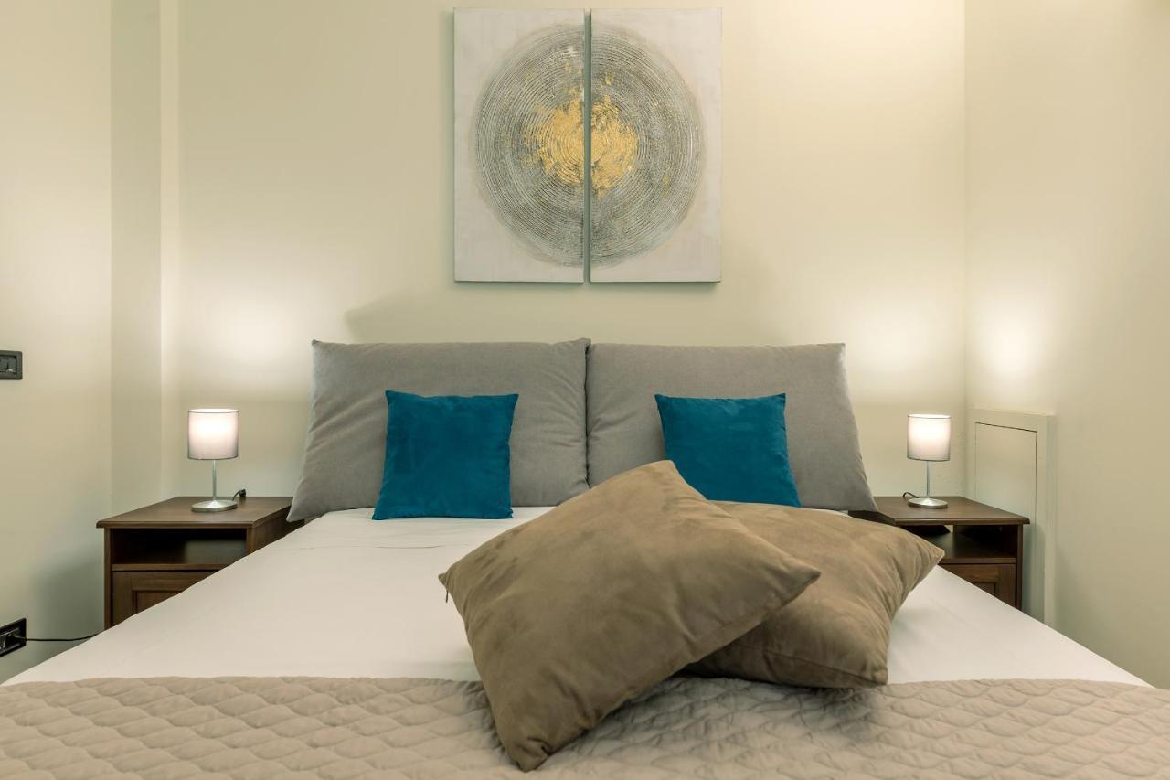 Appartement Goodstay Palazzo Marini